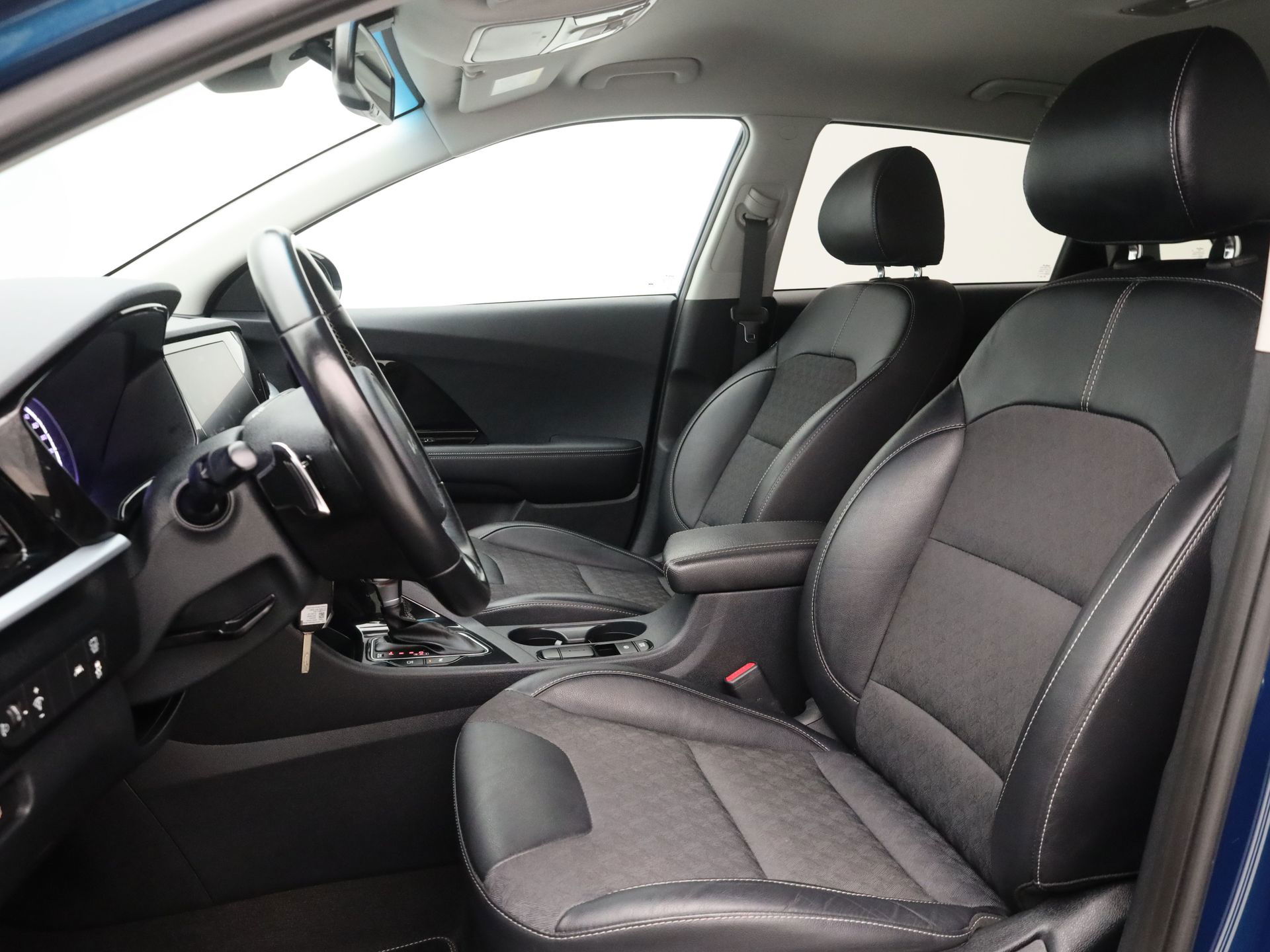 Auto afbeelding: 10