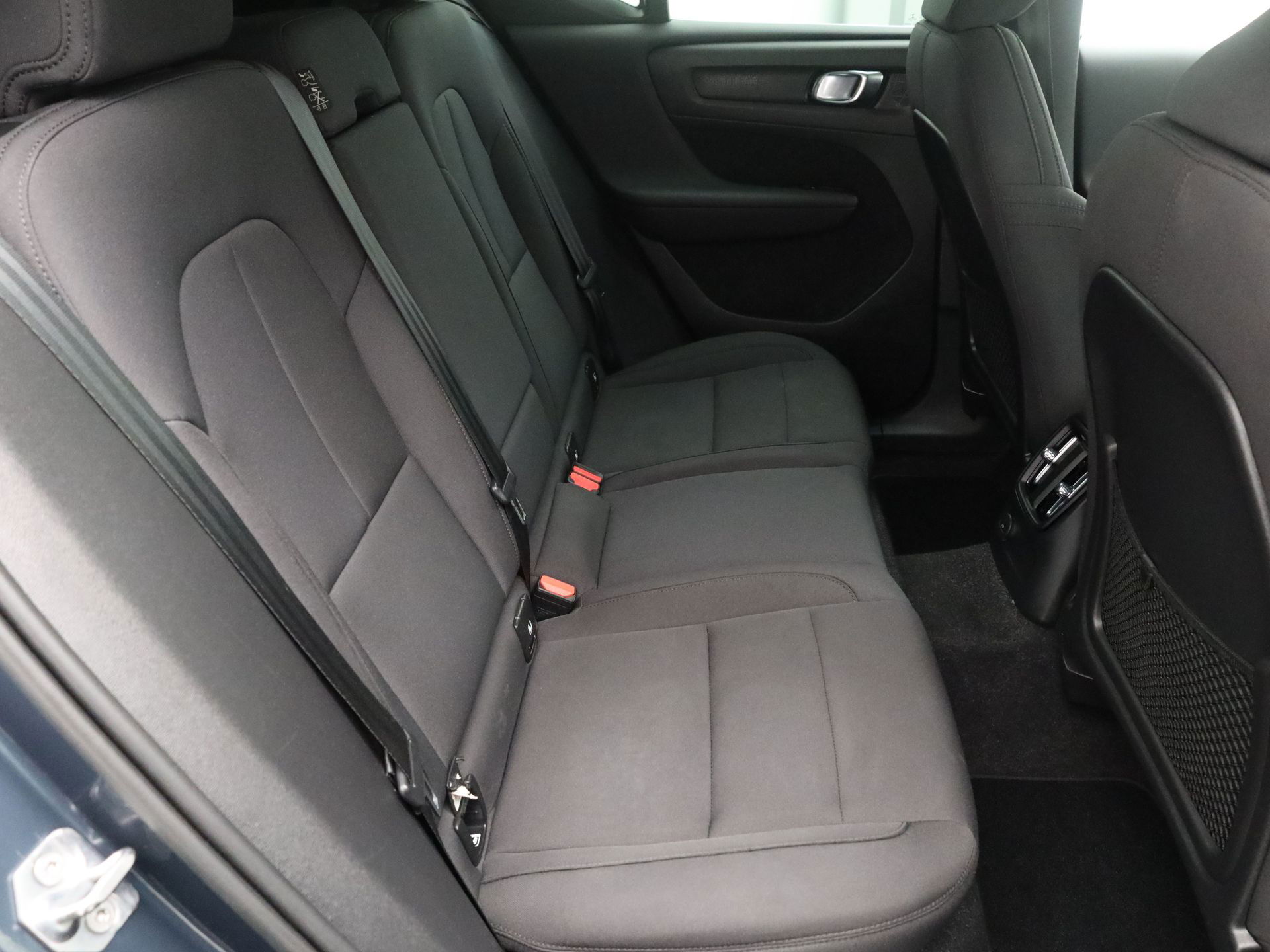 Auto afbeelding: 11