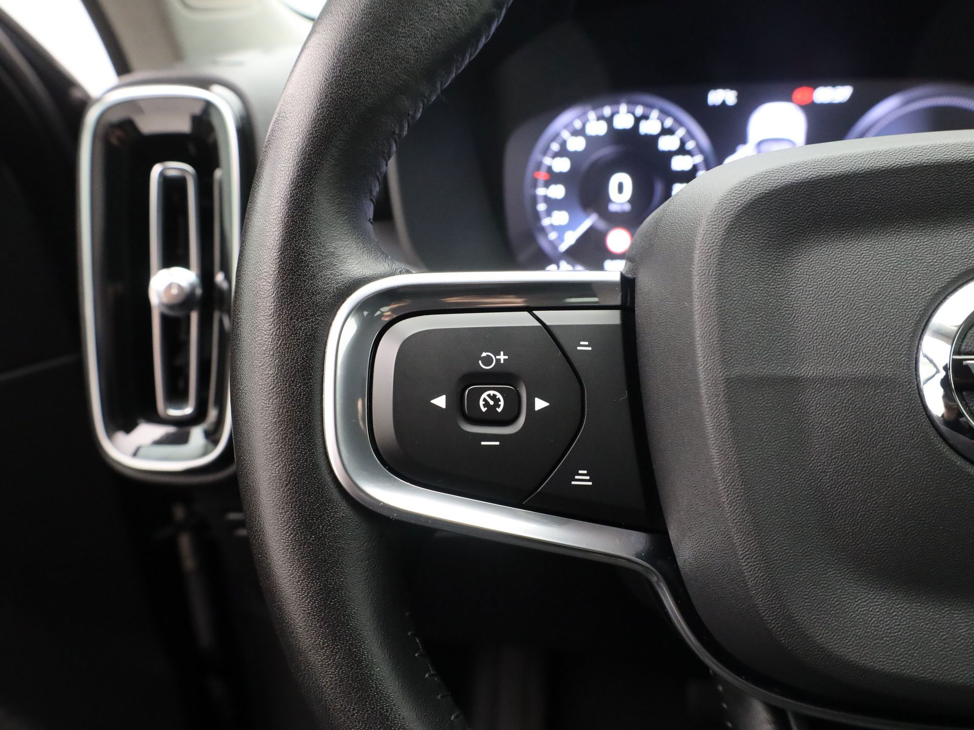 Auto afbeelding: 15