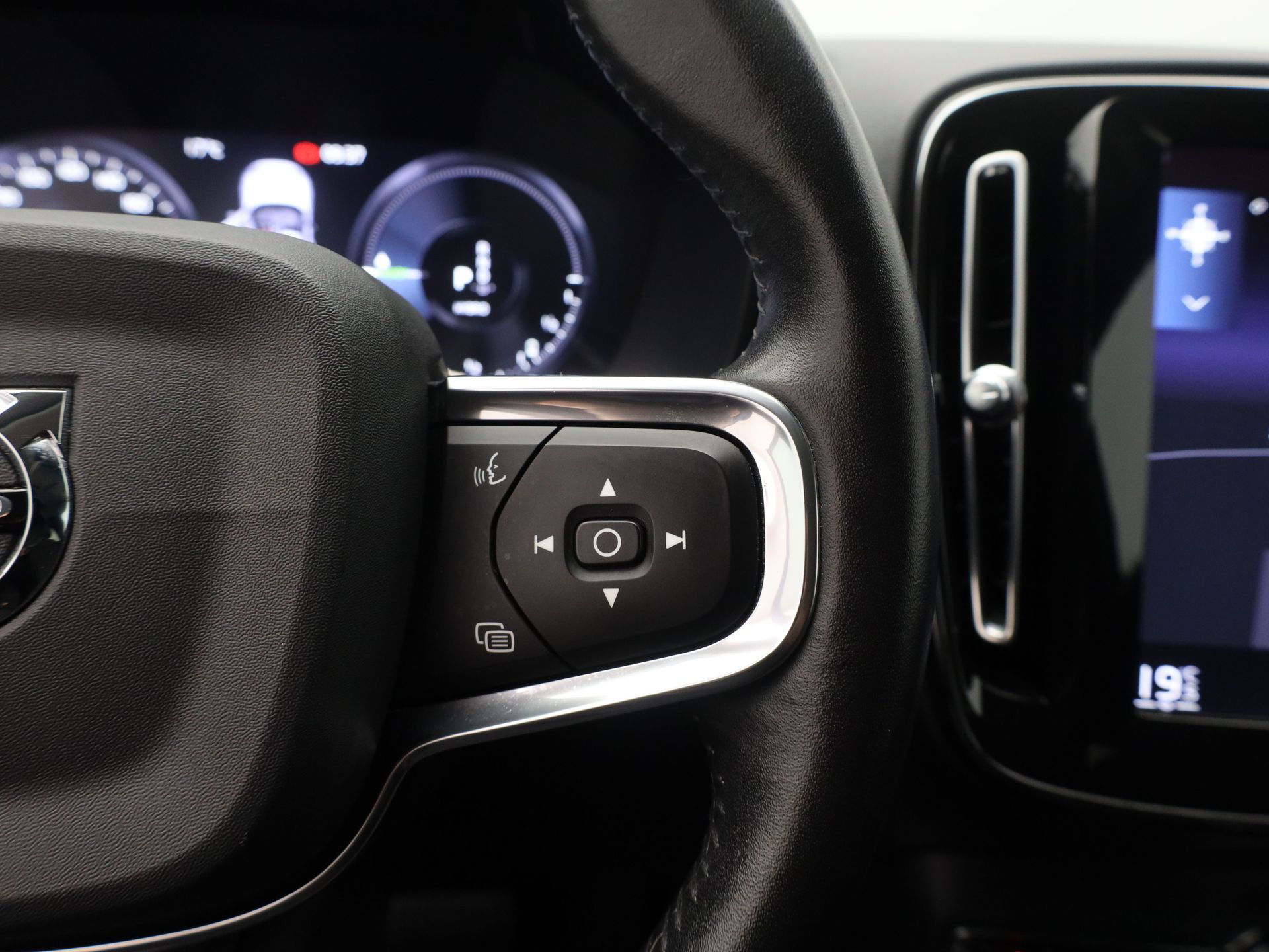 Auto afbeelding: 16
