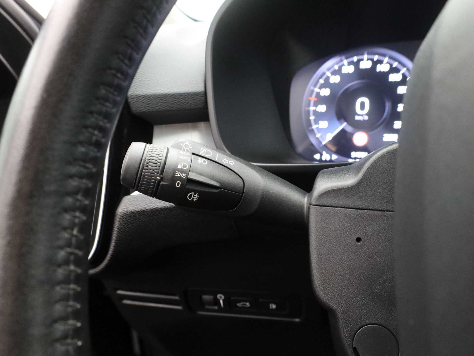 Auto afbeelding: 17