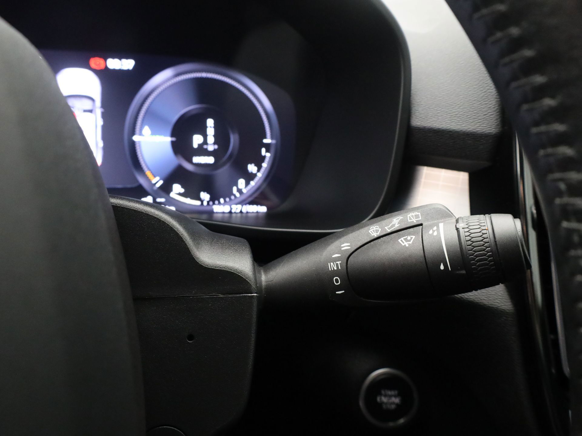 Auto afbeelding: 18