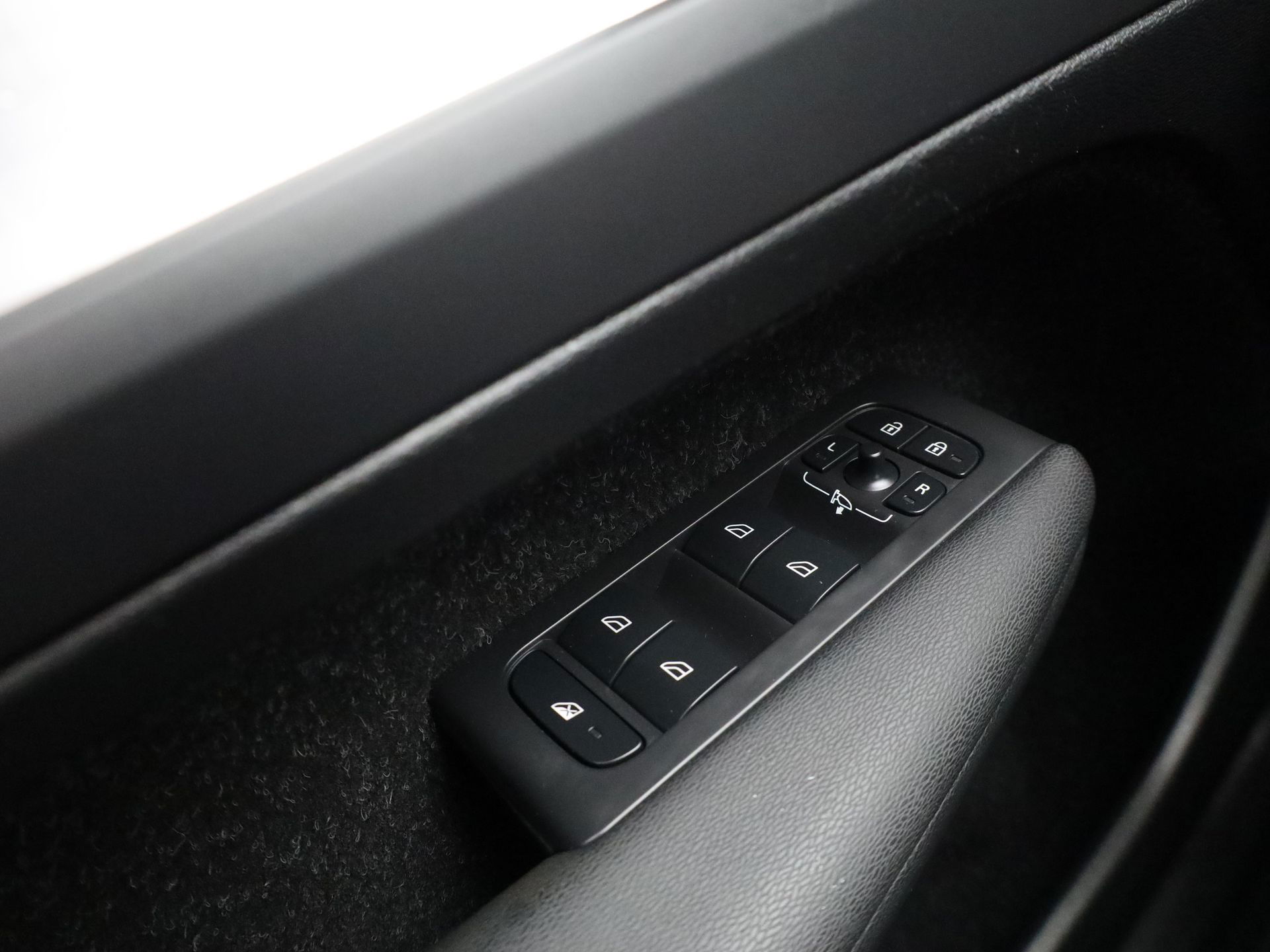 Auto afbeelding: 19