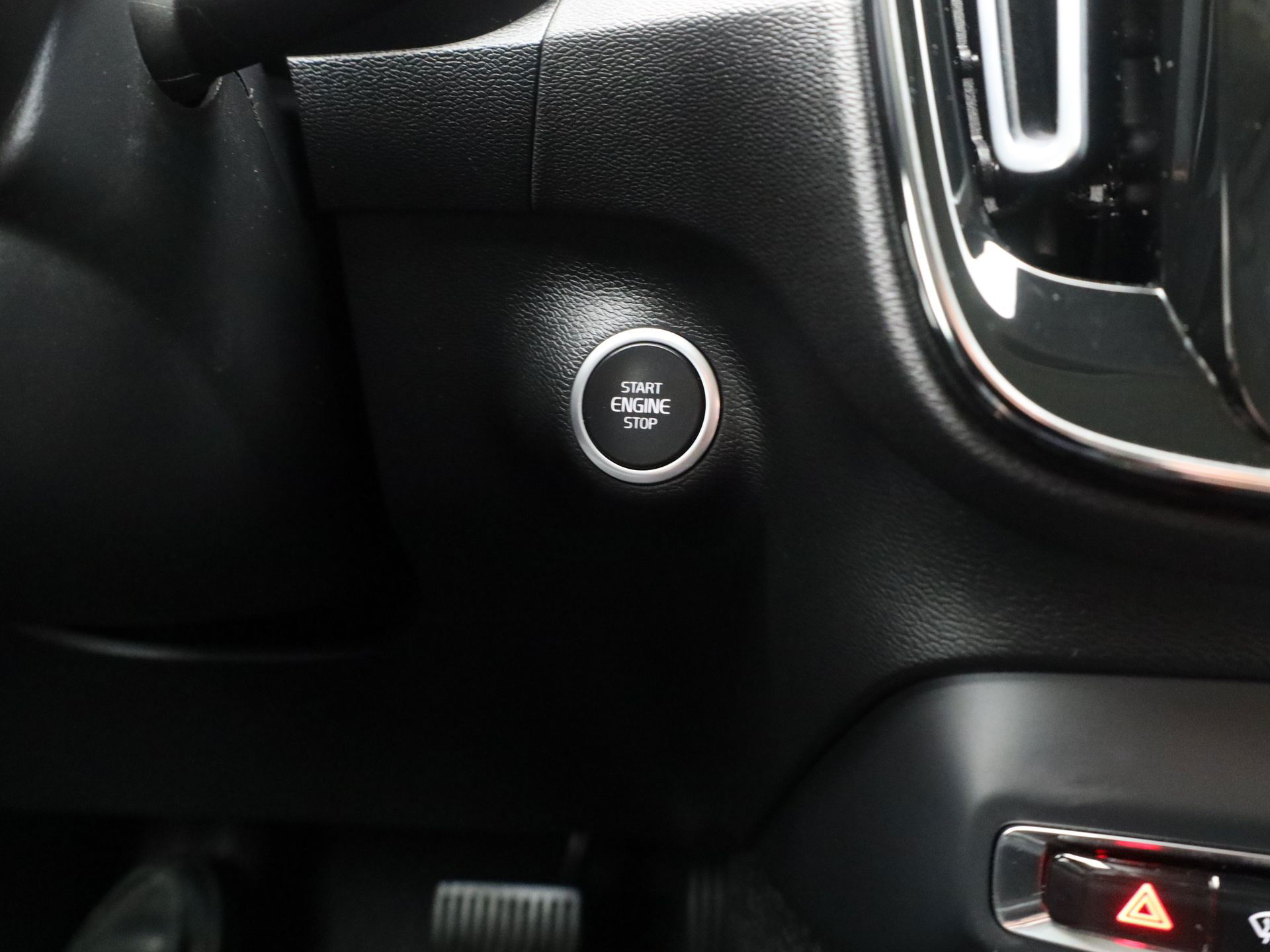 Auto afbeelding: 20