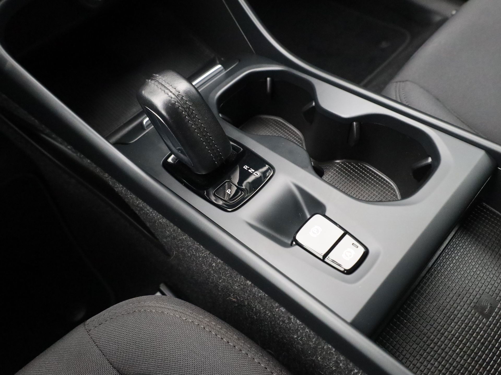 Auto afbeelding: 21