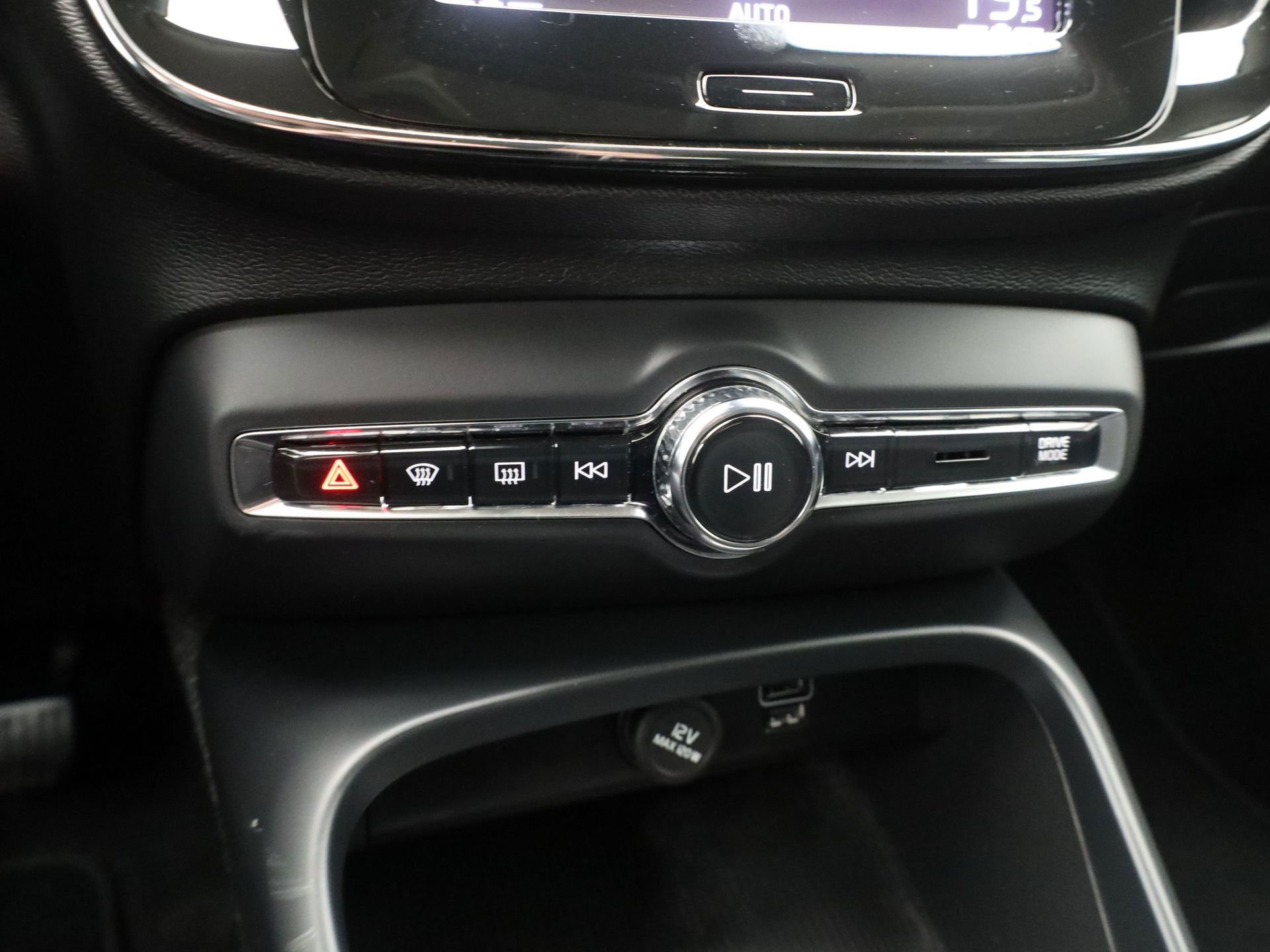 Auto afbeelding: 22