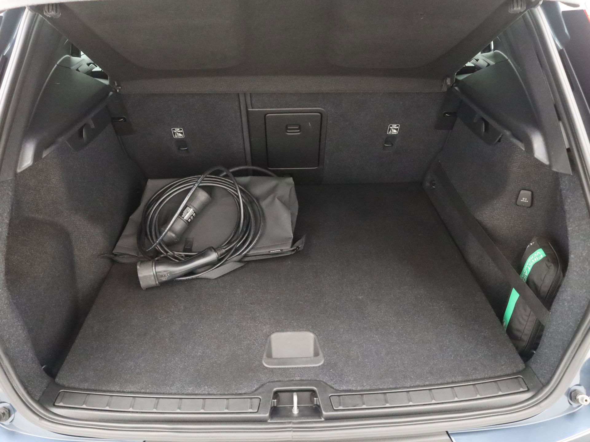 Auto afbeelding: 28