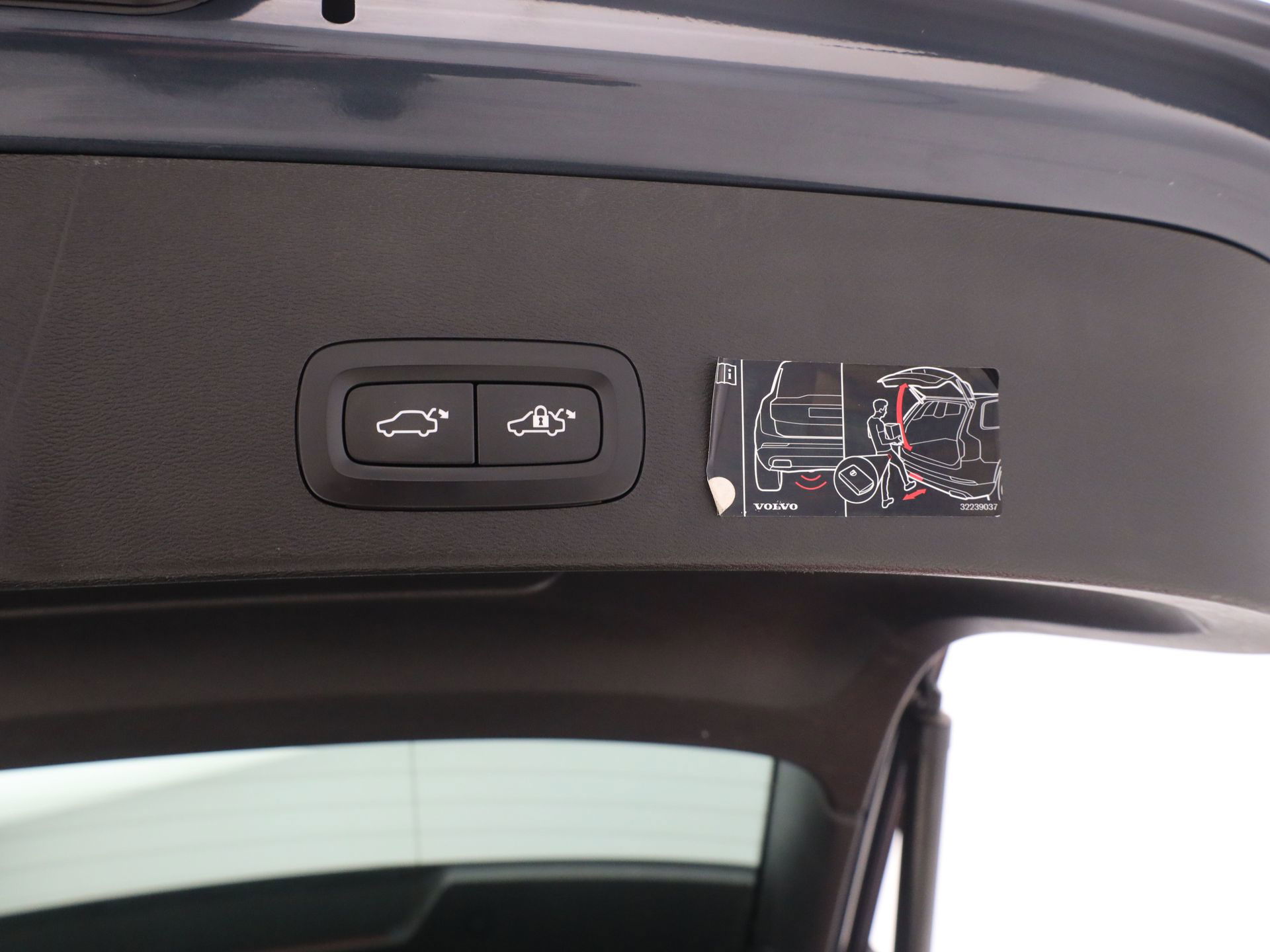 Auto afbeelding: 29