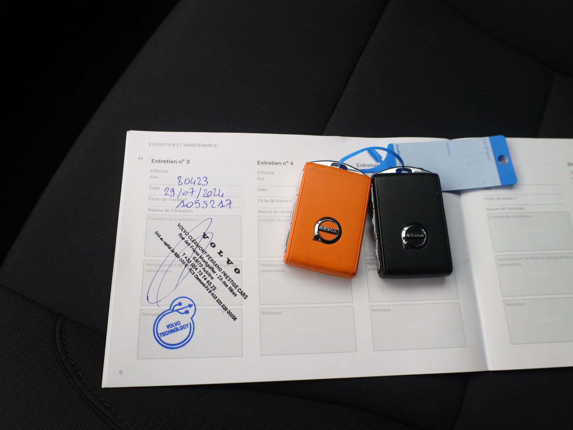 Auto afbeelding: 31