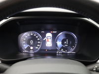 Auto Afbeelding