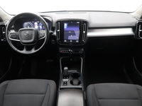 Auto Afbeelding