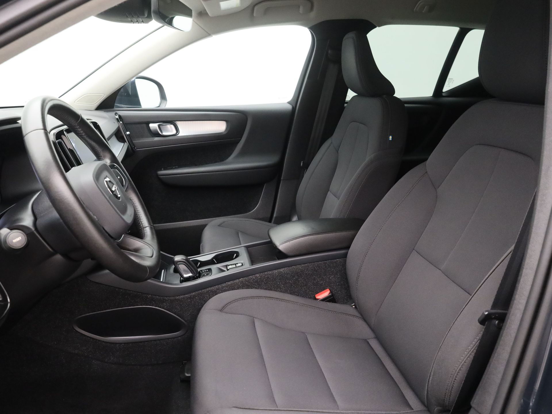 Auto afbeelding: 10