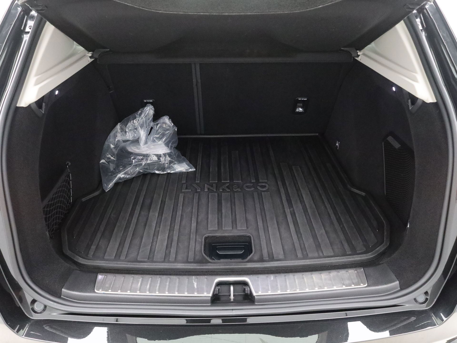 Auto afbeelding: 39