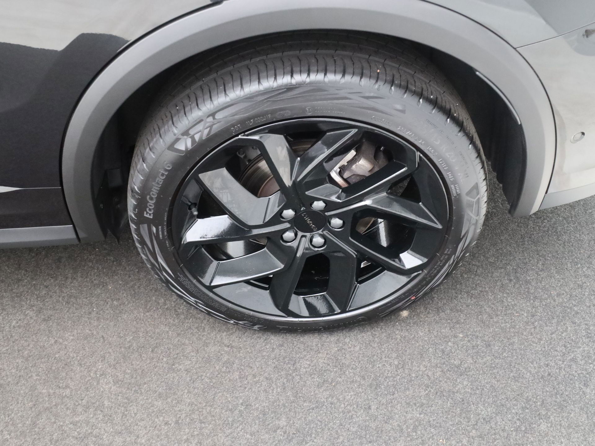 Auto afbeelding: 40