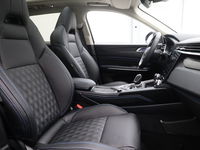 Auto Afbeelding