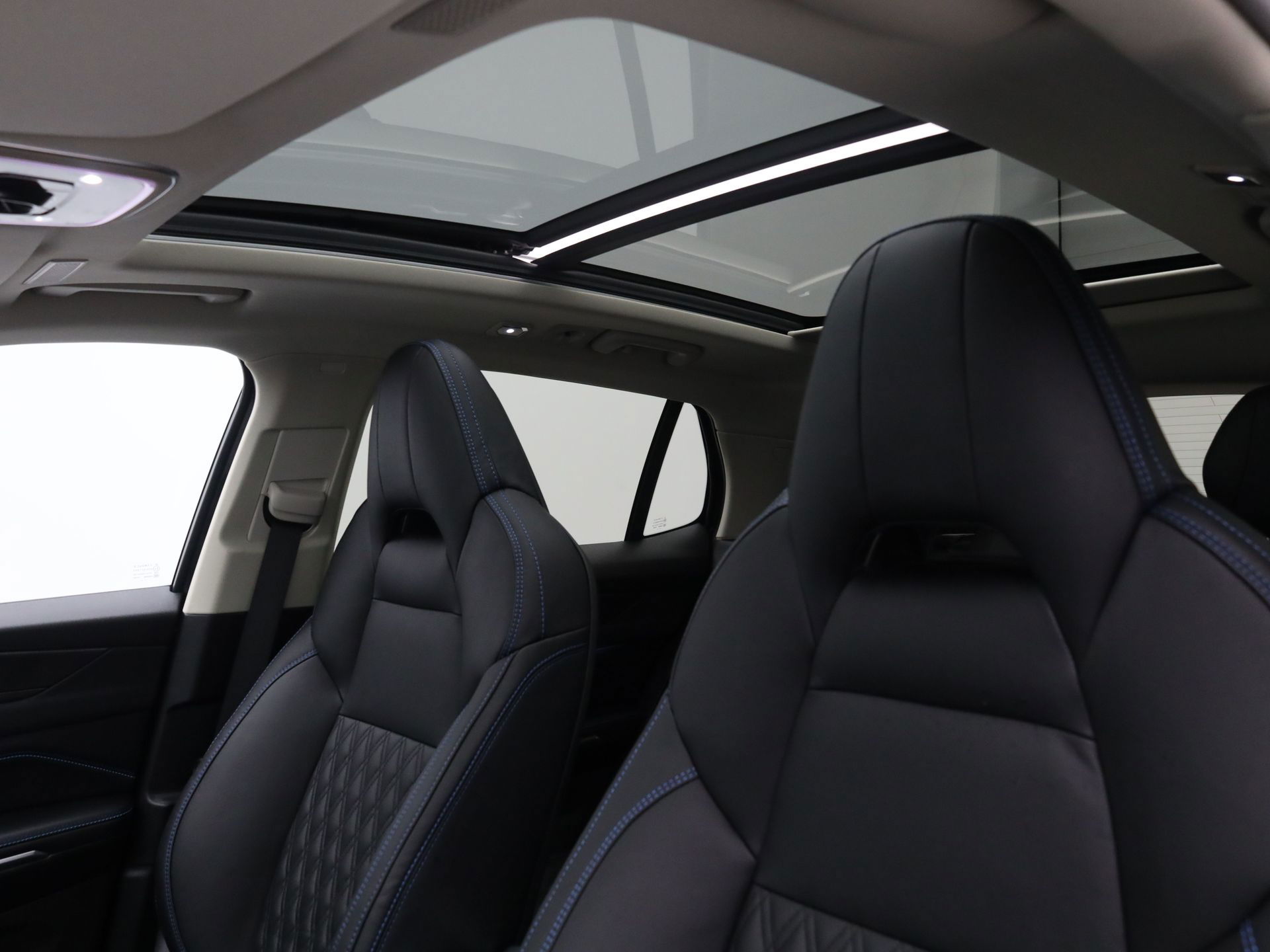 Auto afbeelding: 11