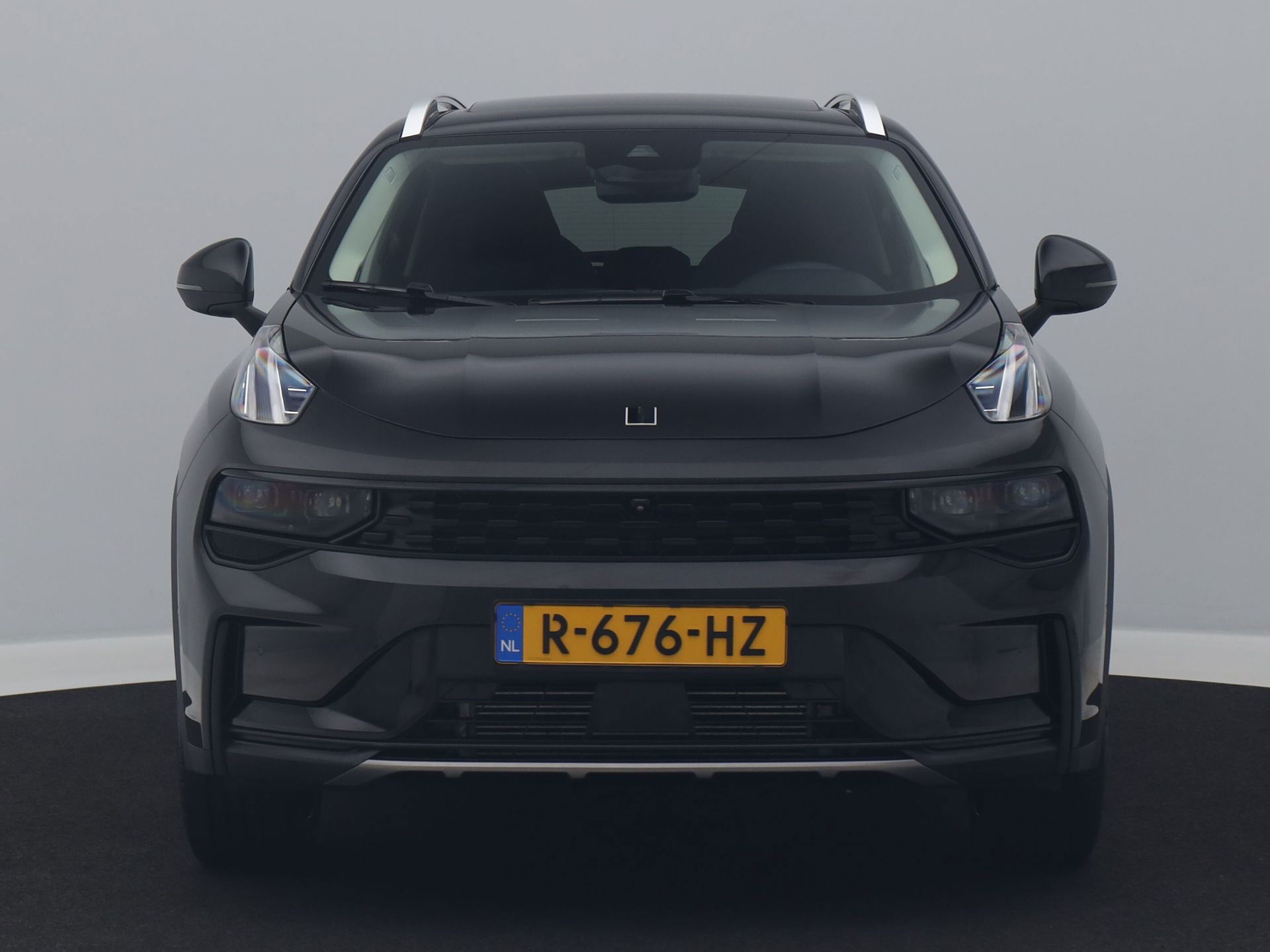 Auto afbeelding: 13