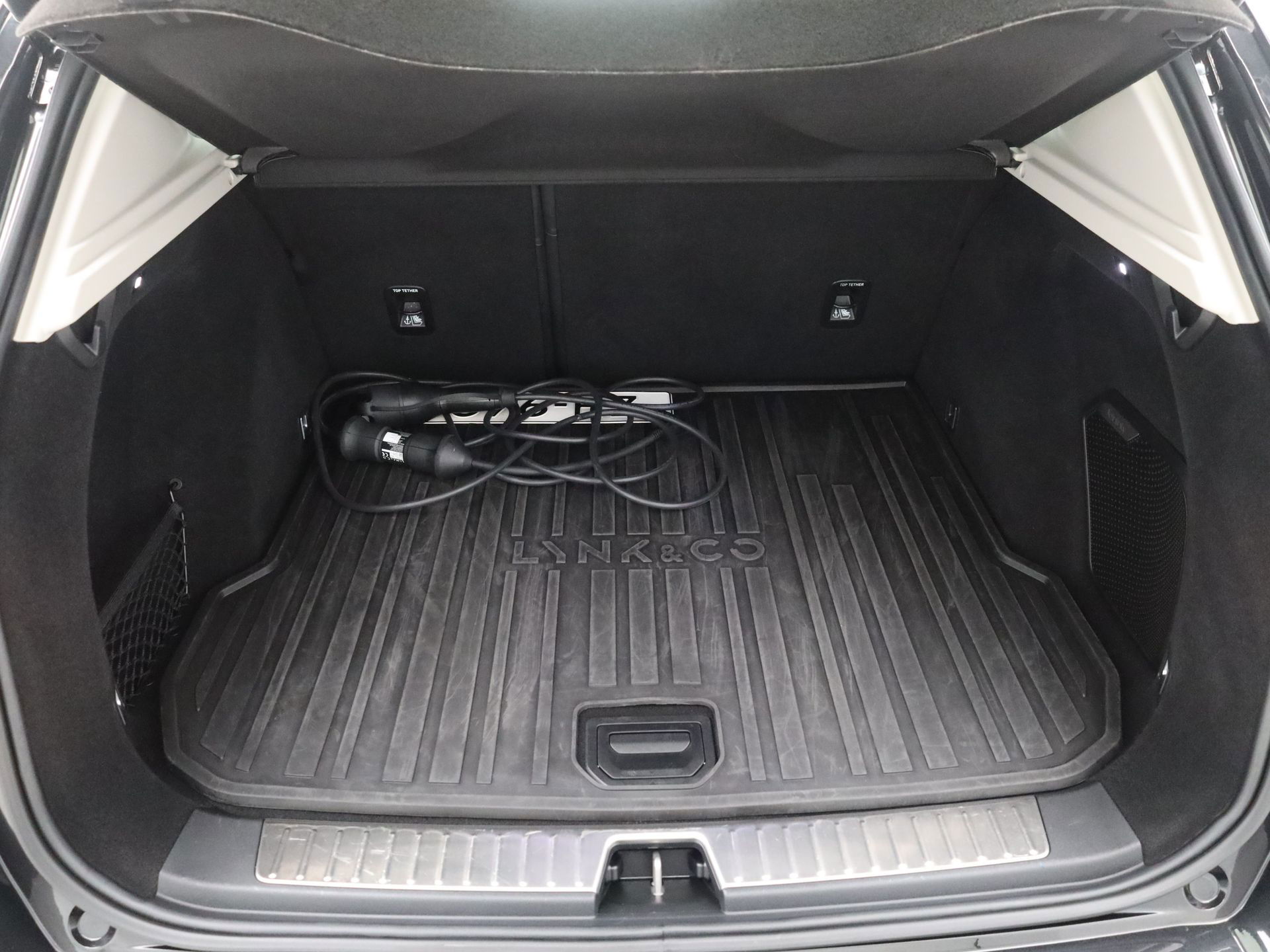 Auto afbeelding: 39