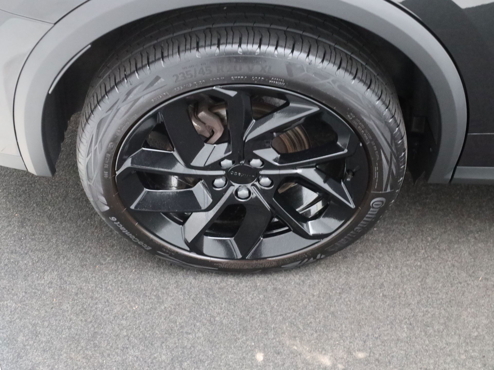 Auto afbeelding: 40