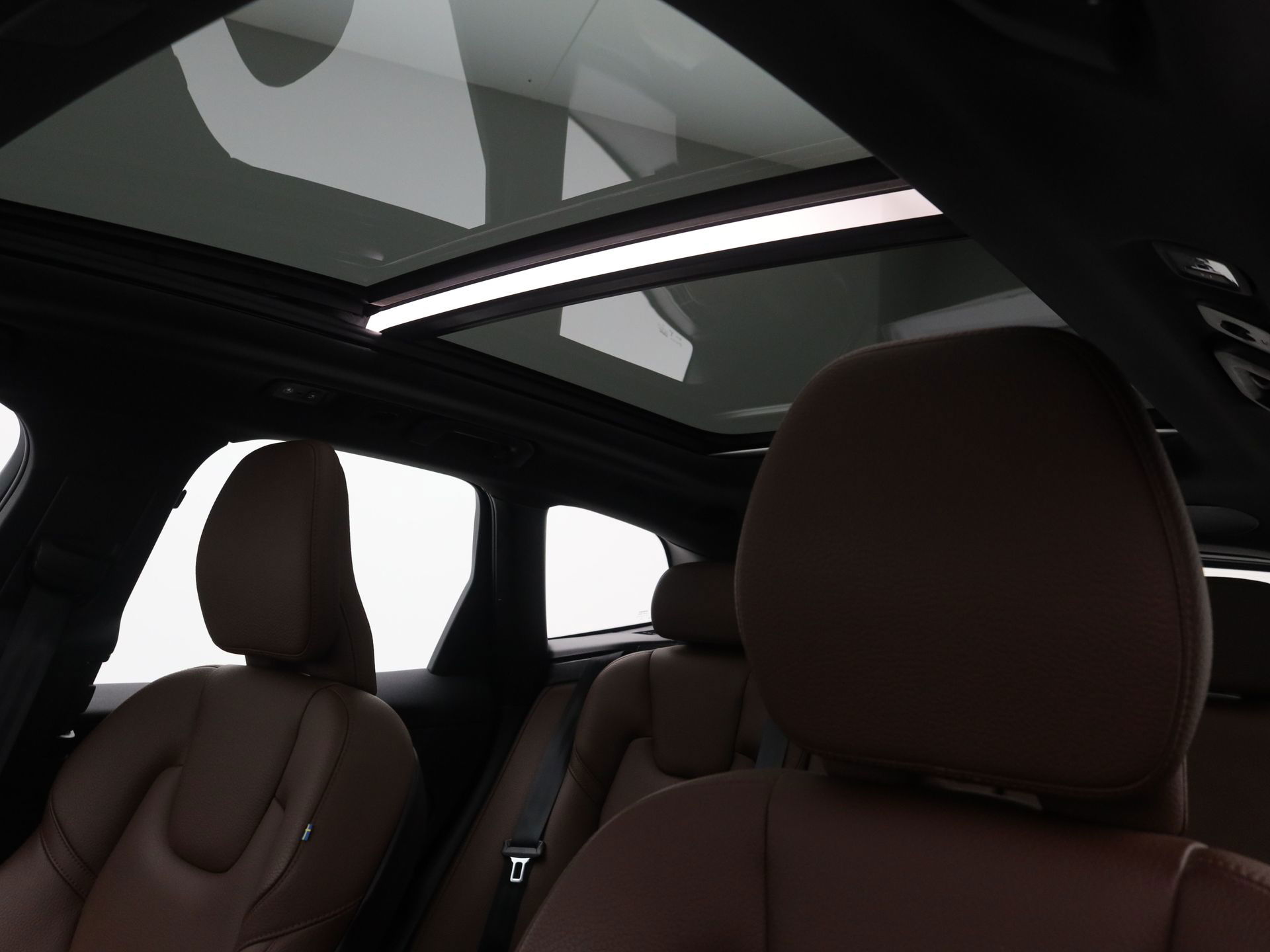 Auto afbeelding: 11