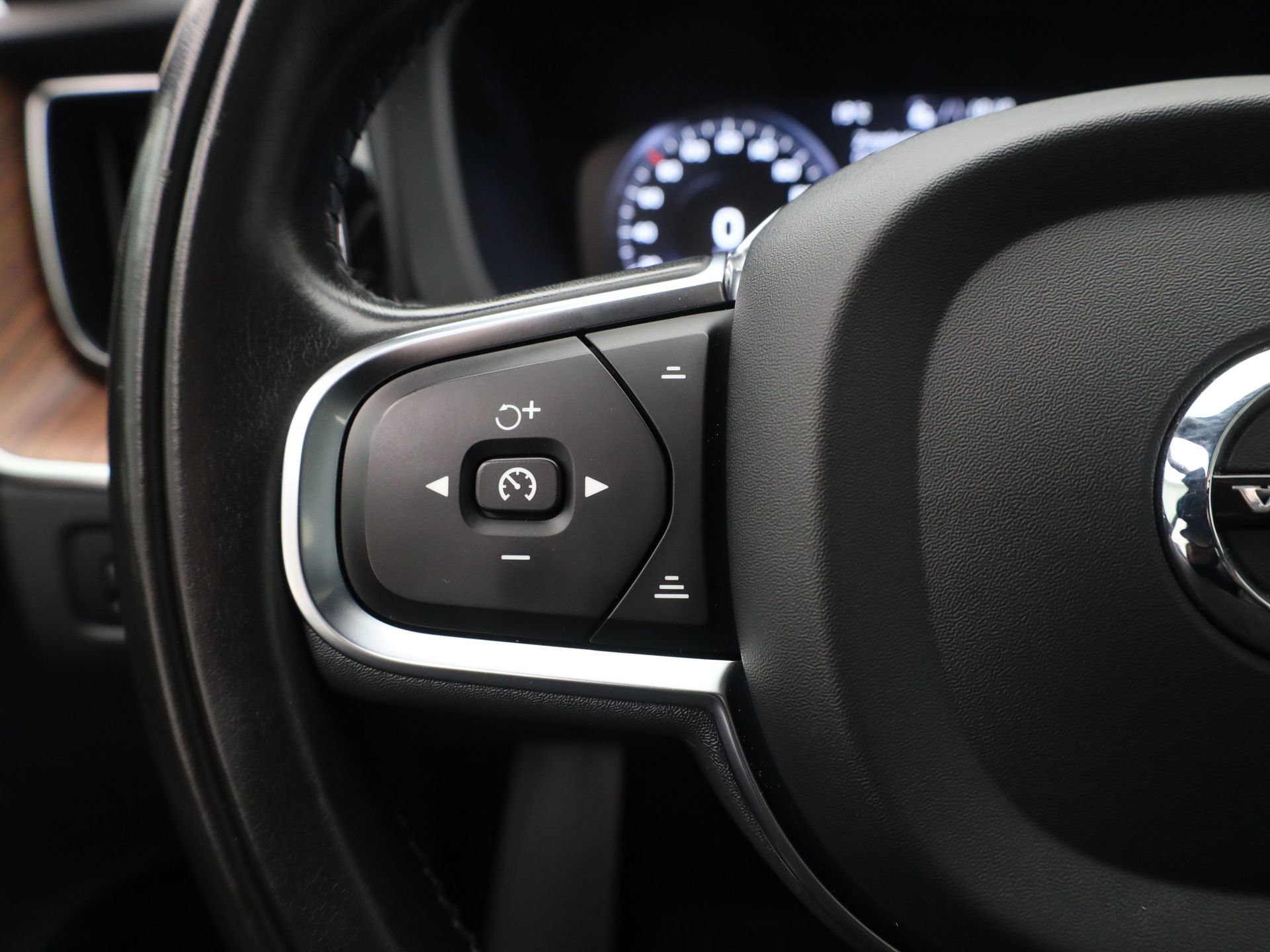 Auto afbeelding: 16
