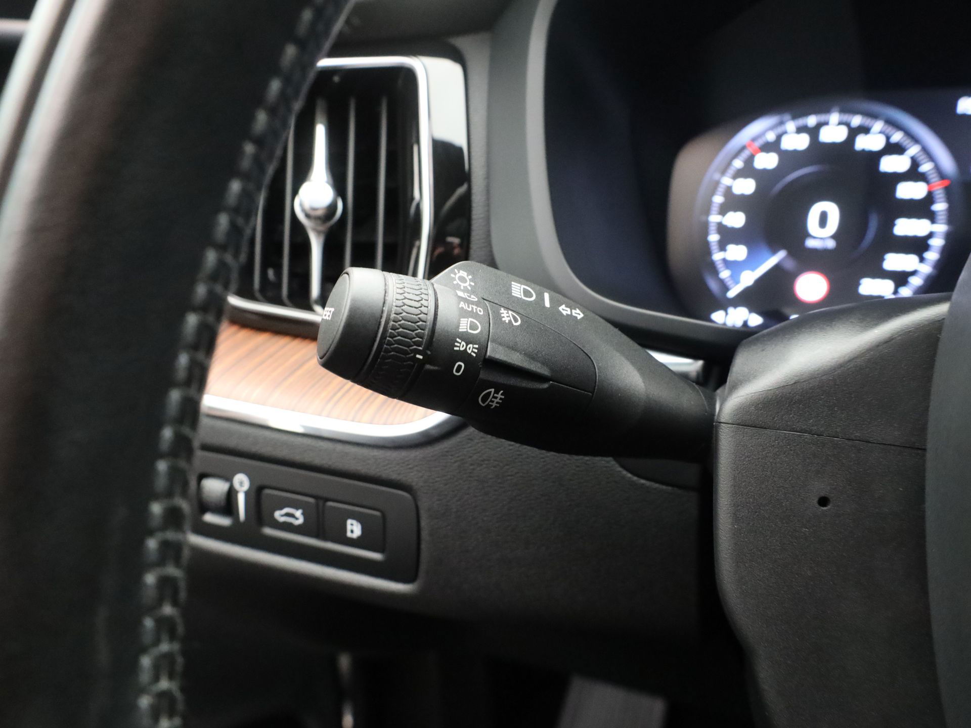Auto afbeelding: 18