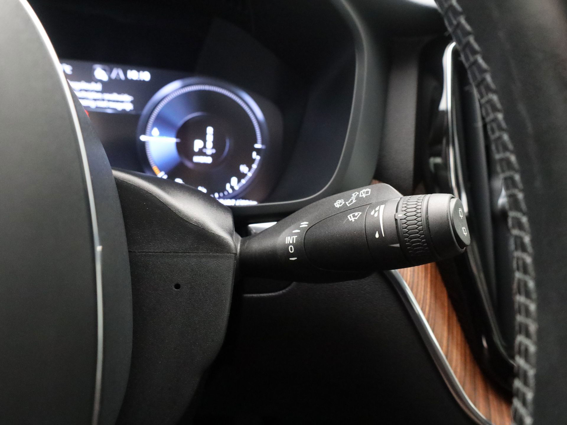 Auto afbeelding: 19