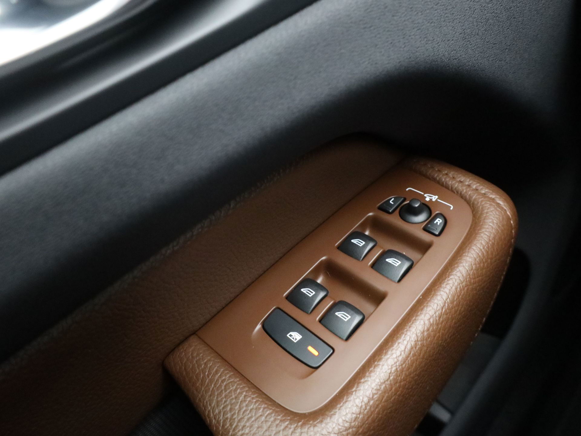 Auto afbeelding: 20