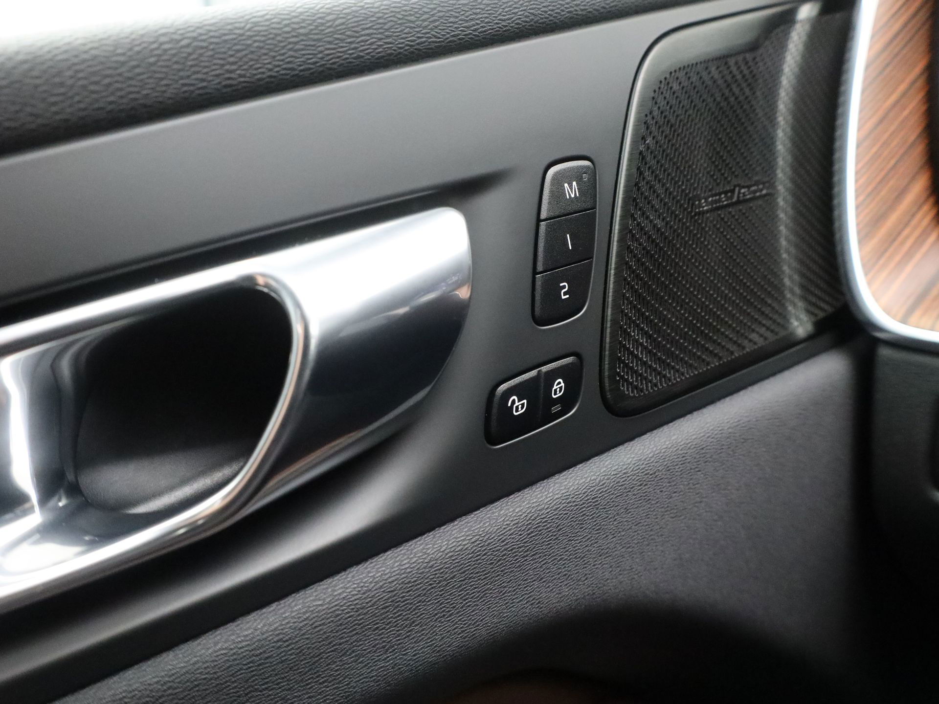 Auto afbeelding: 21