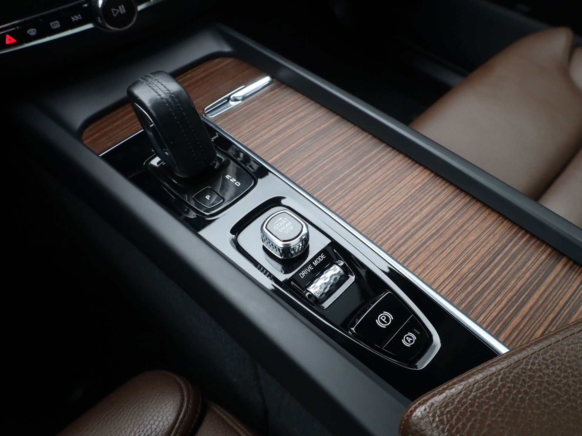 Auto afbeelding: 22