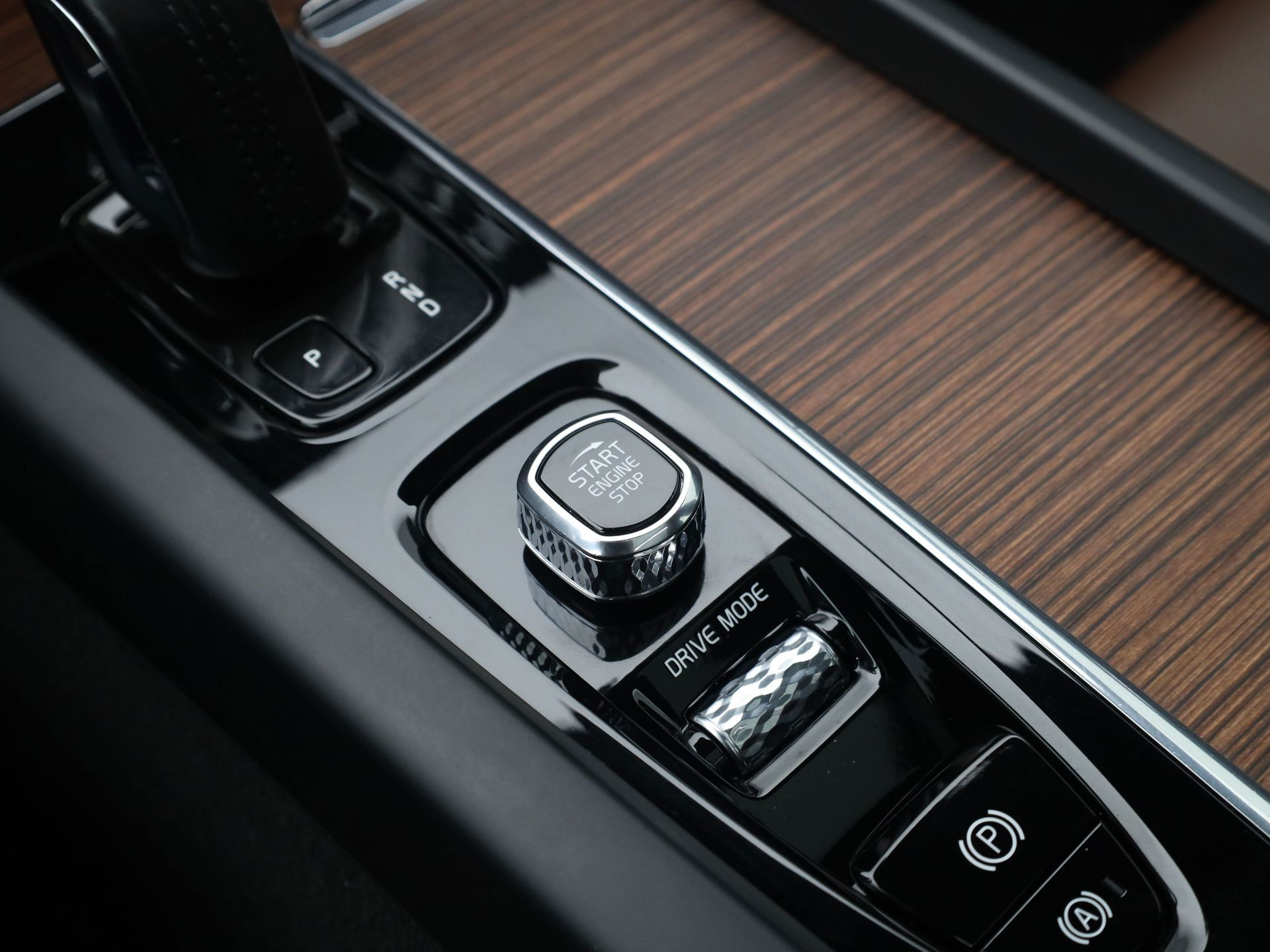 Auto afbeelding: 23