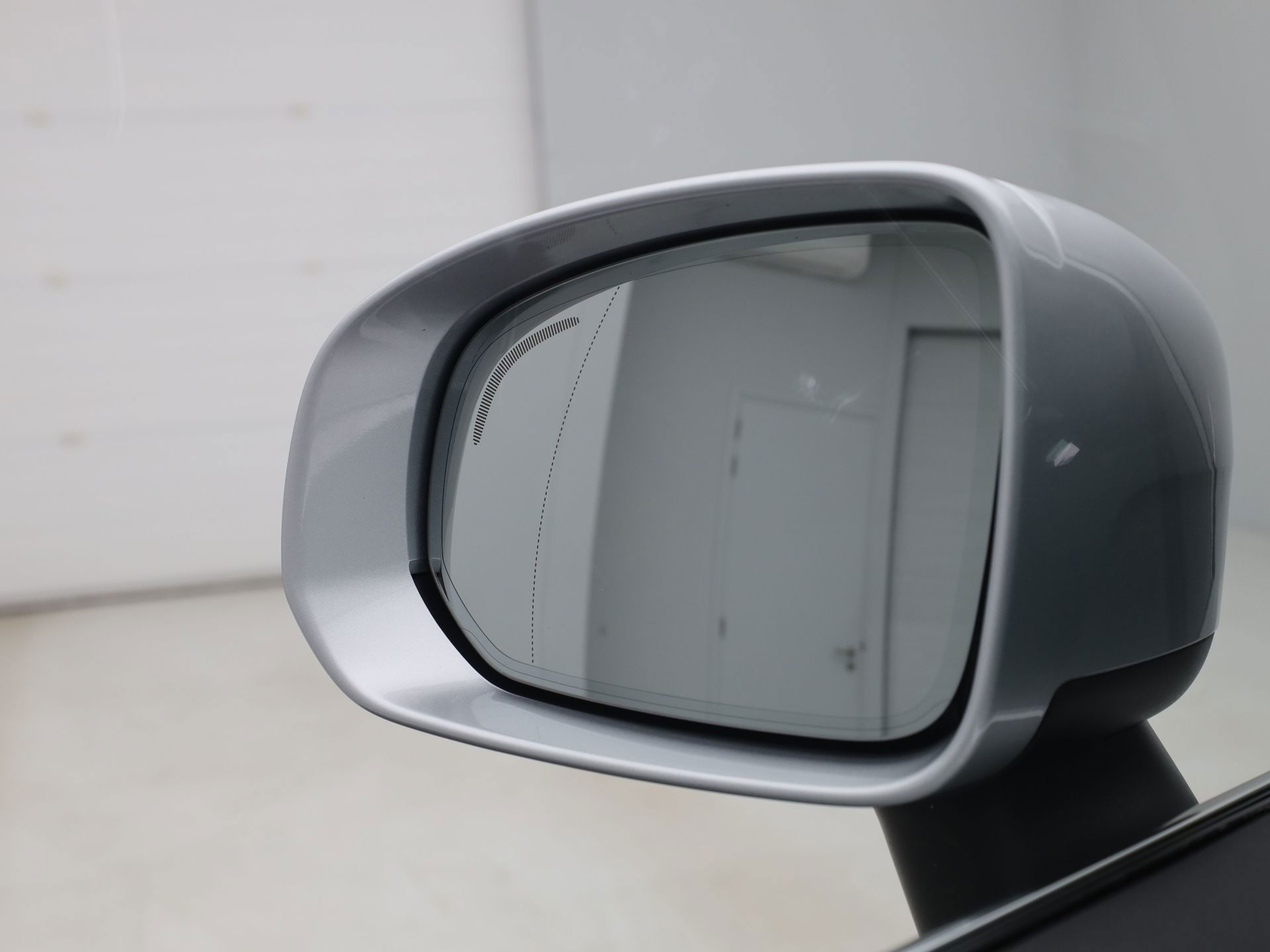 Auto afbeelding: 25