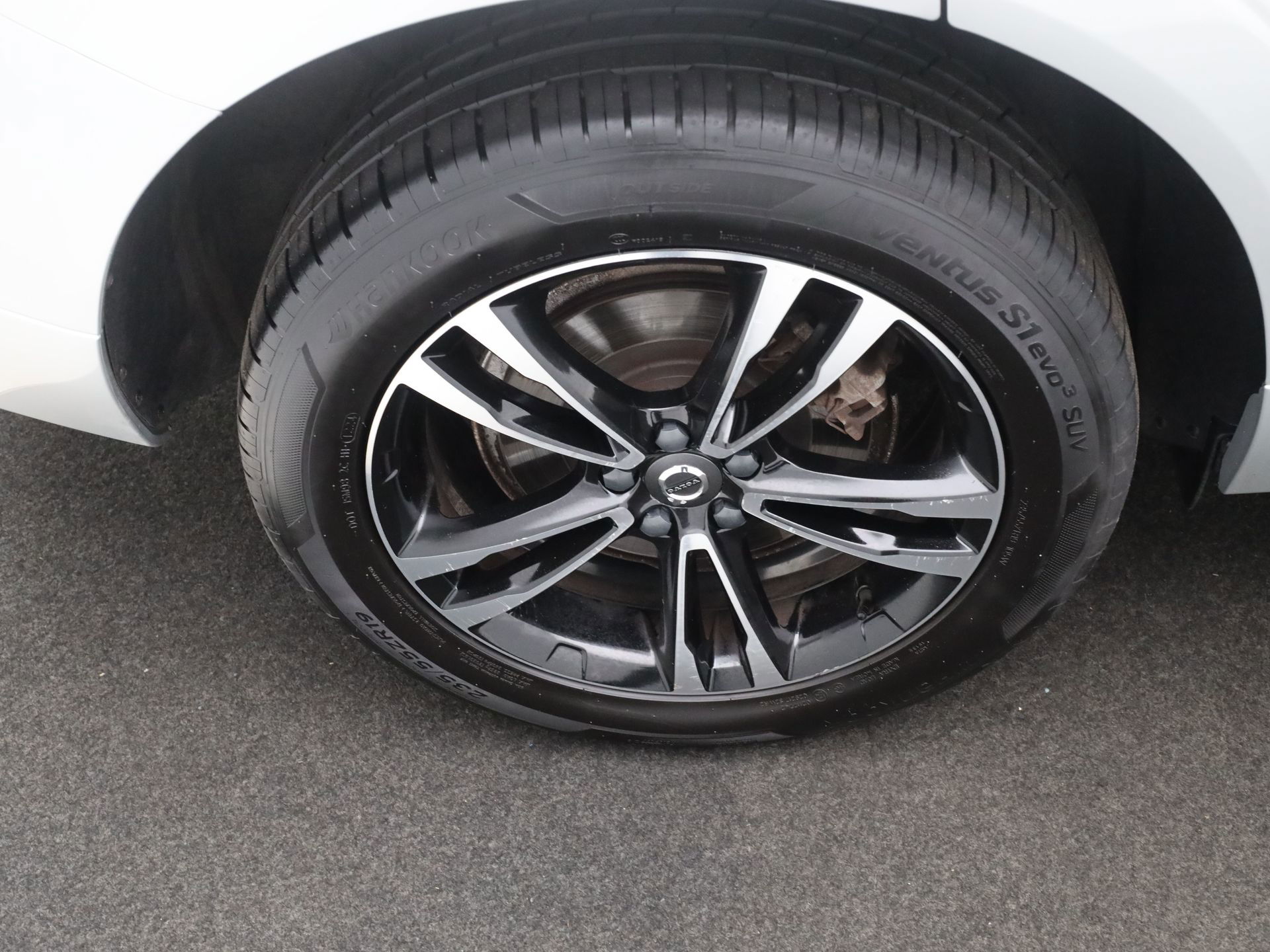 Auto afbeelding: 35