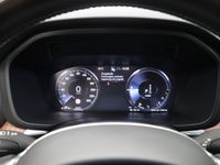 Auto Afbeelding