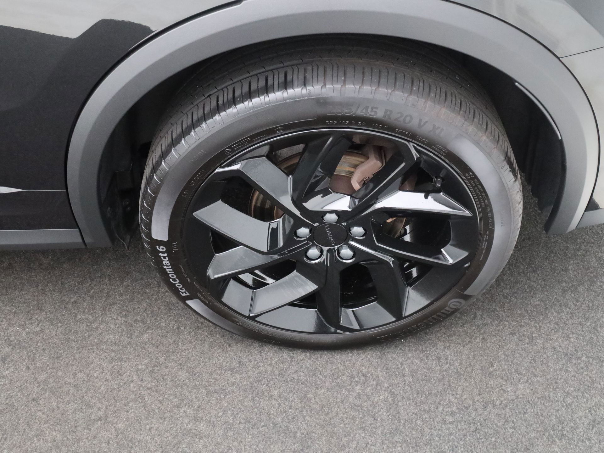 Auto afbeelding: 39