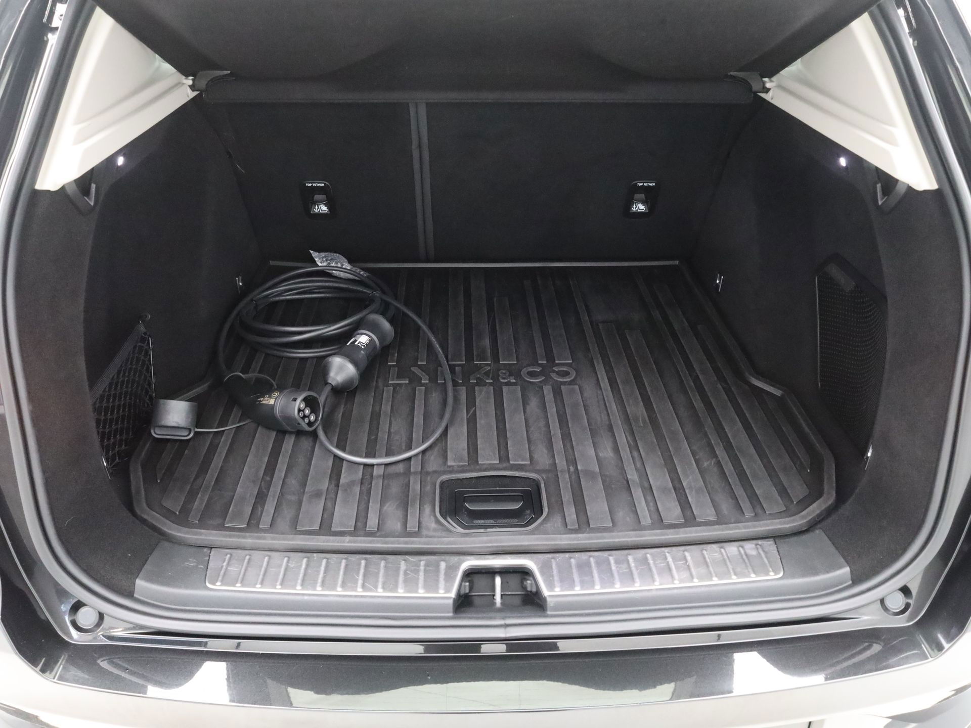Auto afbeelding: 41