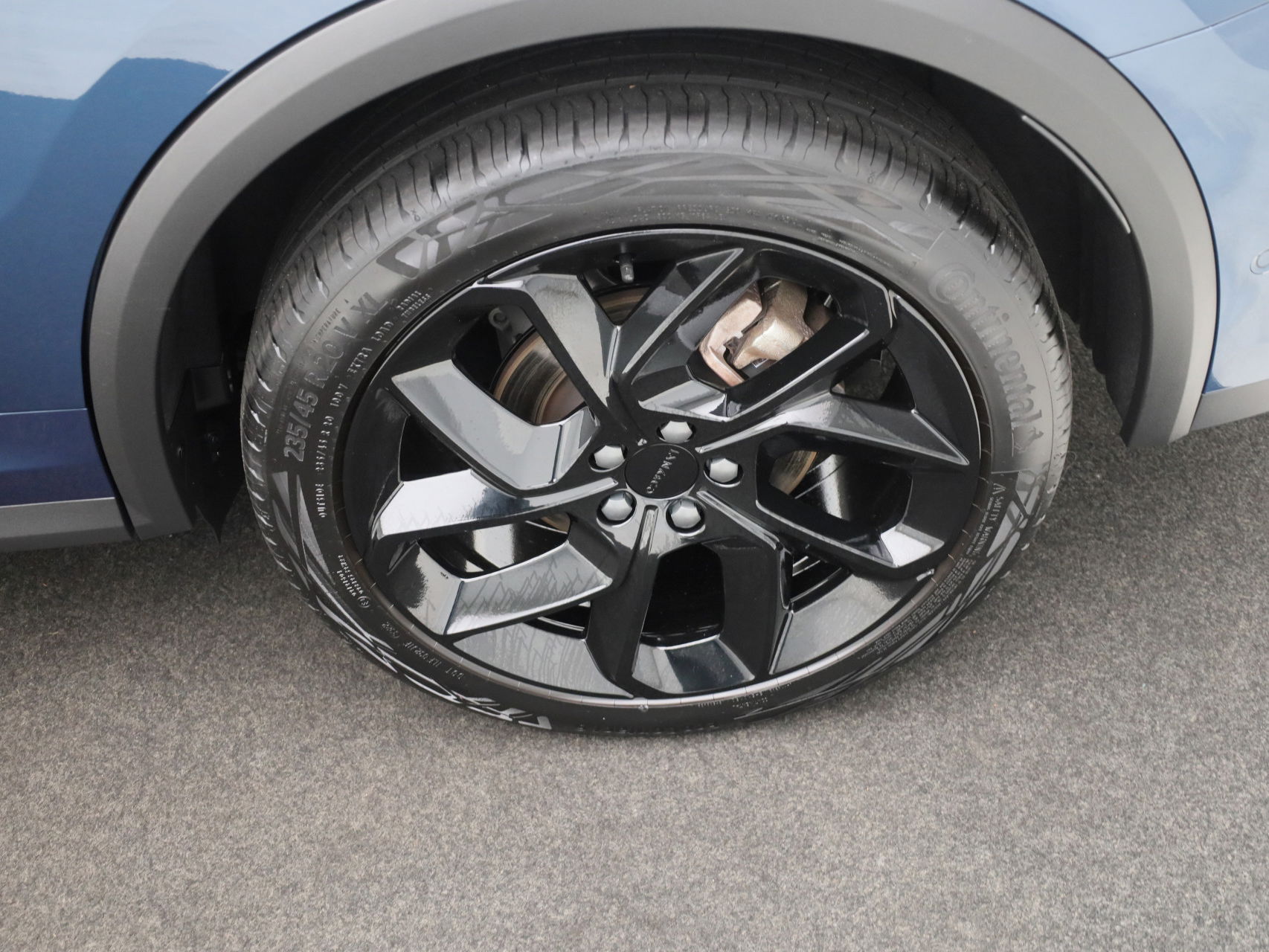 Auto afbeelding: 41