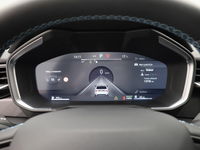 Auto Afbeelding