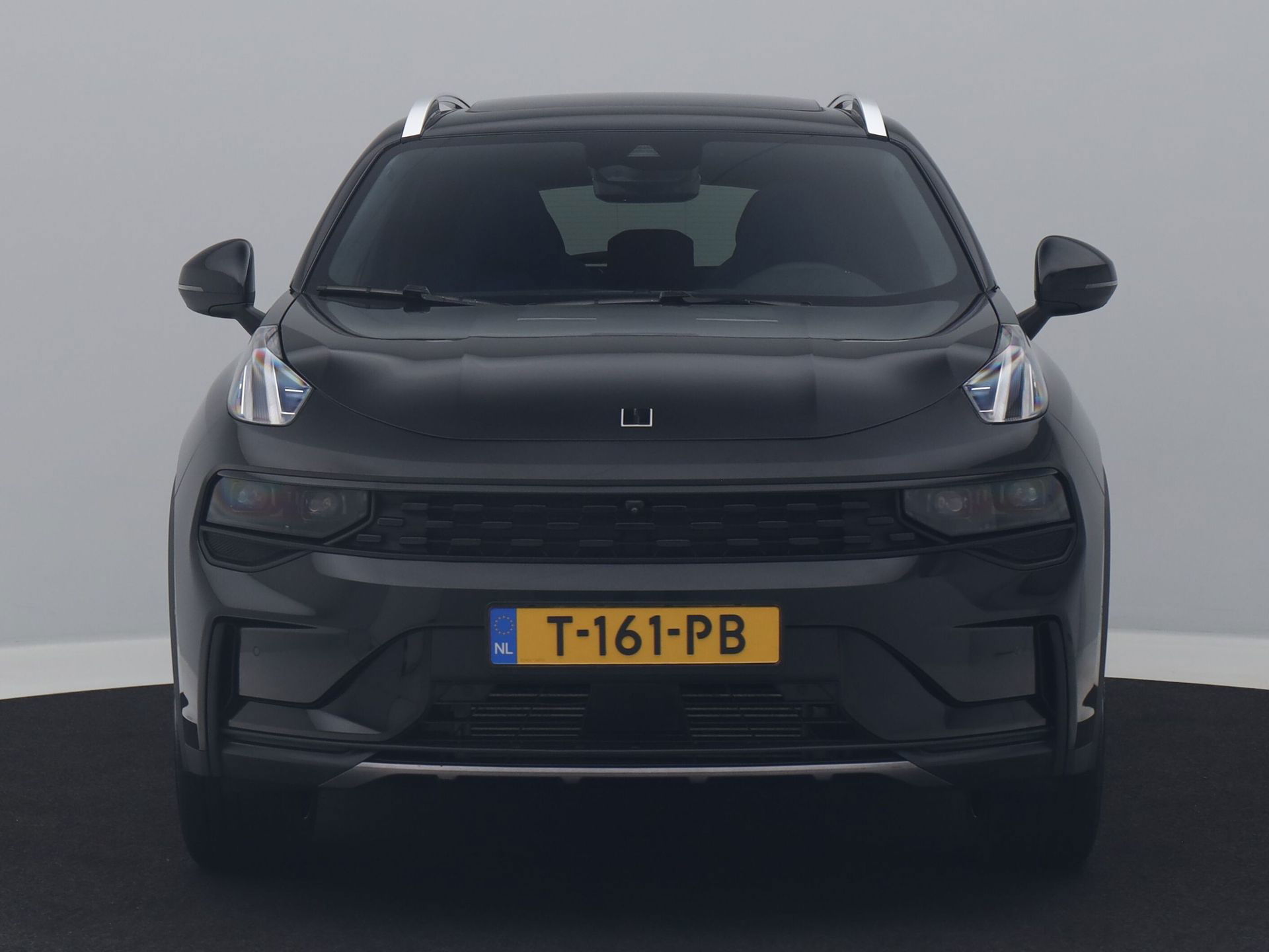 Auto afbeelding: 11
