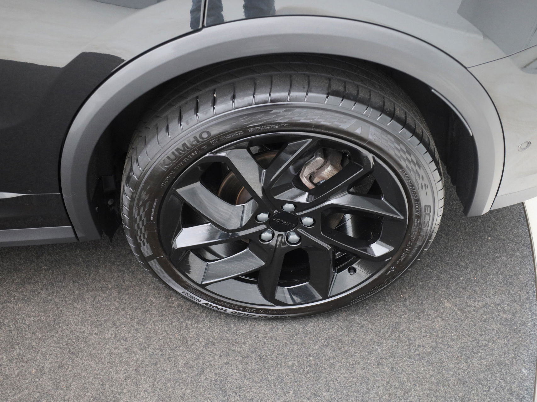 Auto afbeelding: 39
