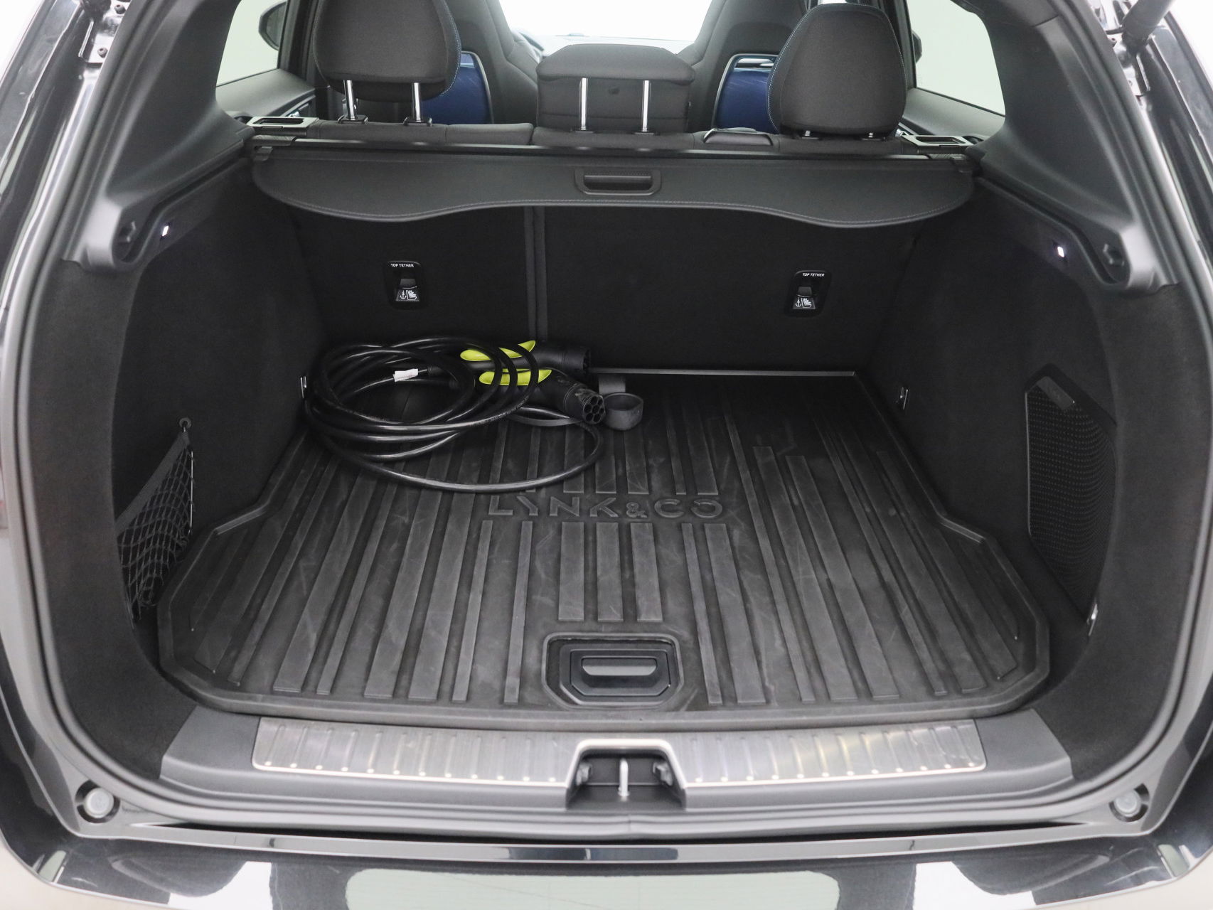 Auto afbeelding: 40