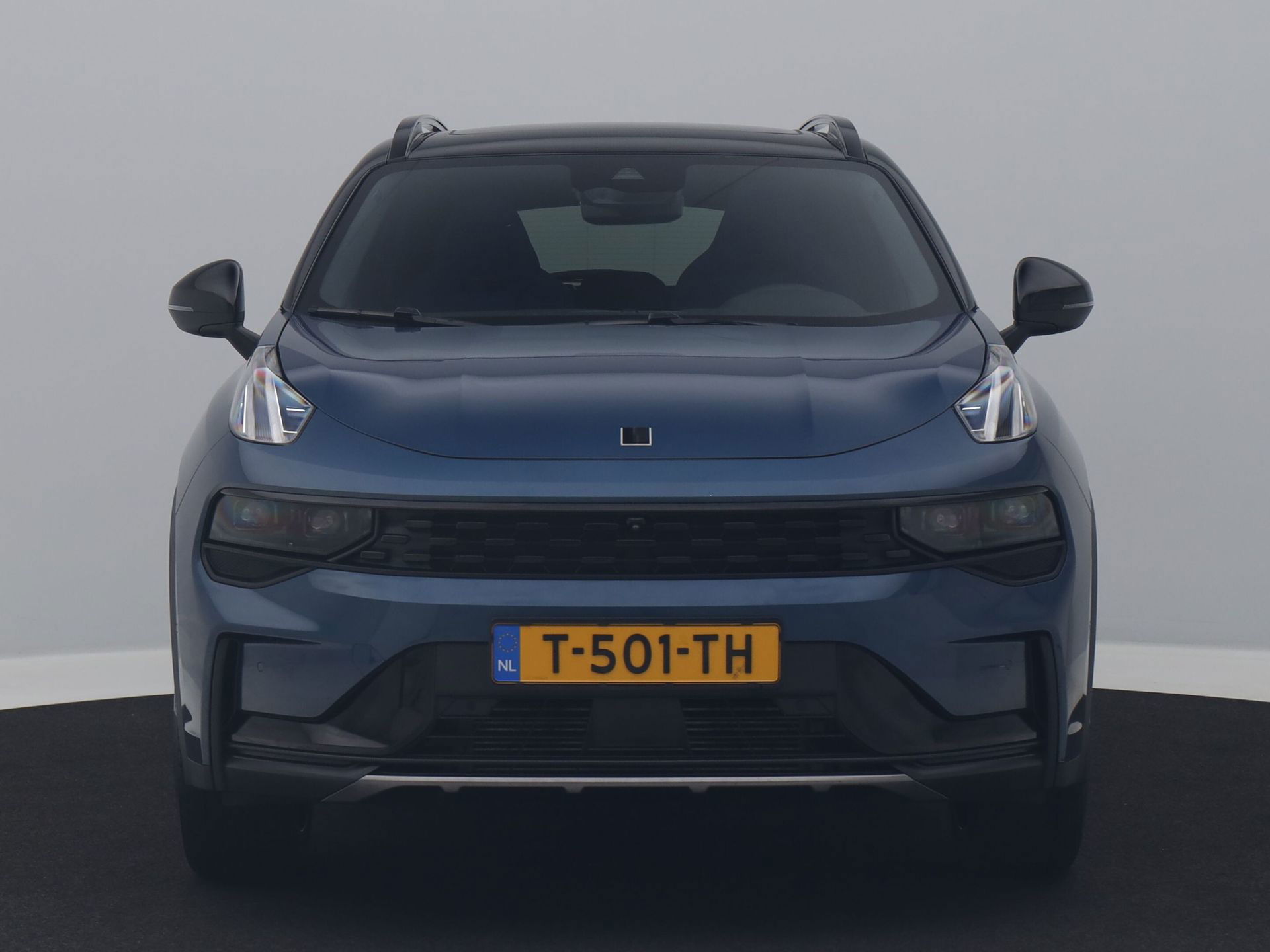 Auto afbeelding: 11