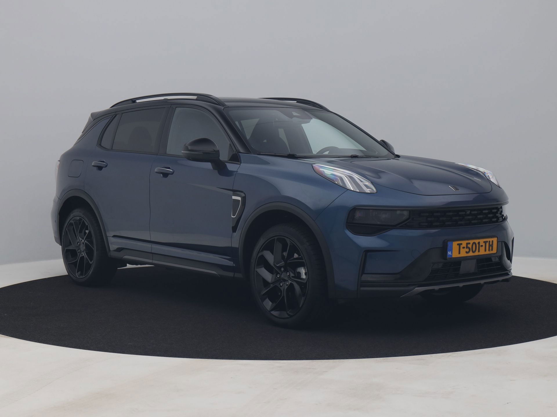Auto afbeelding: 2