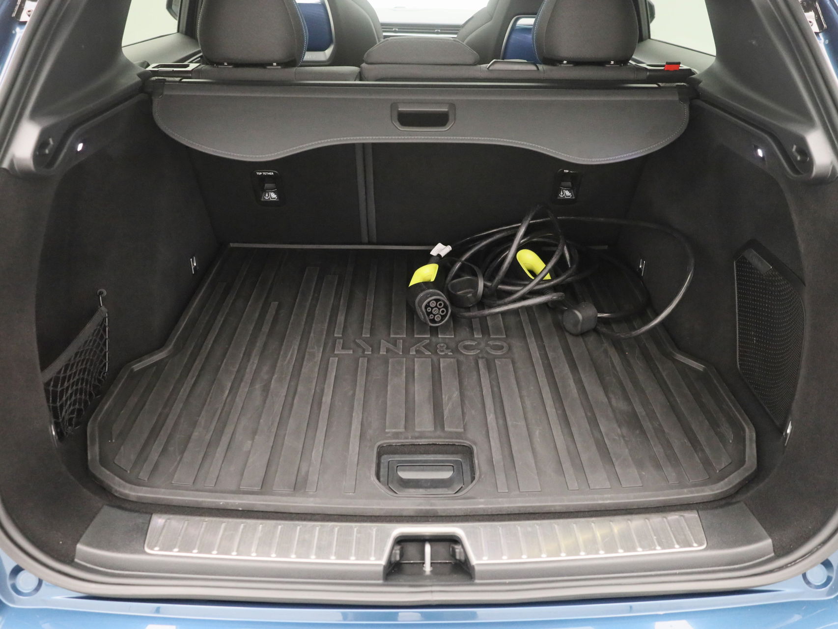 Auto afbeelding: 38