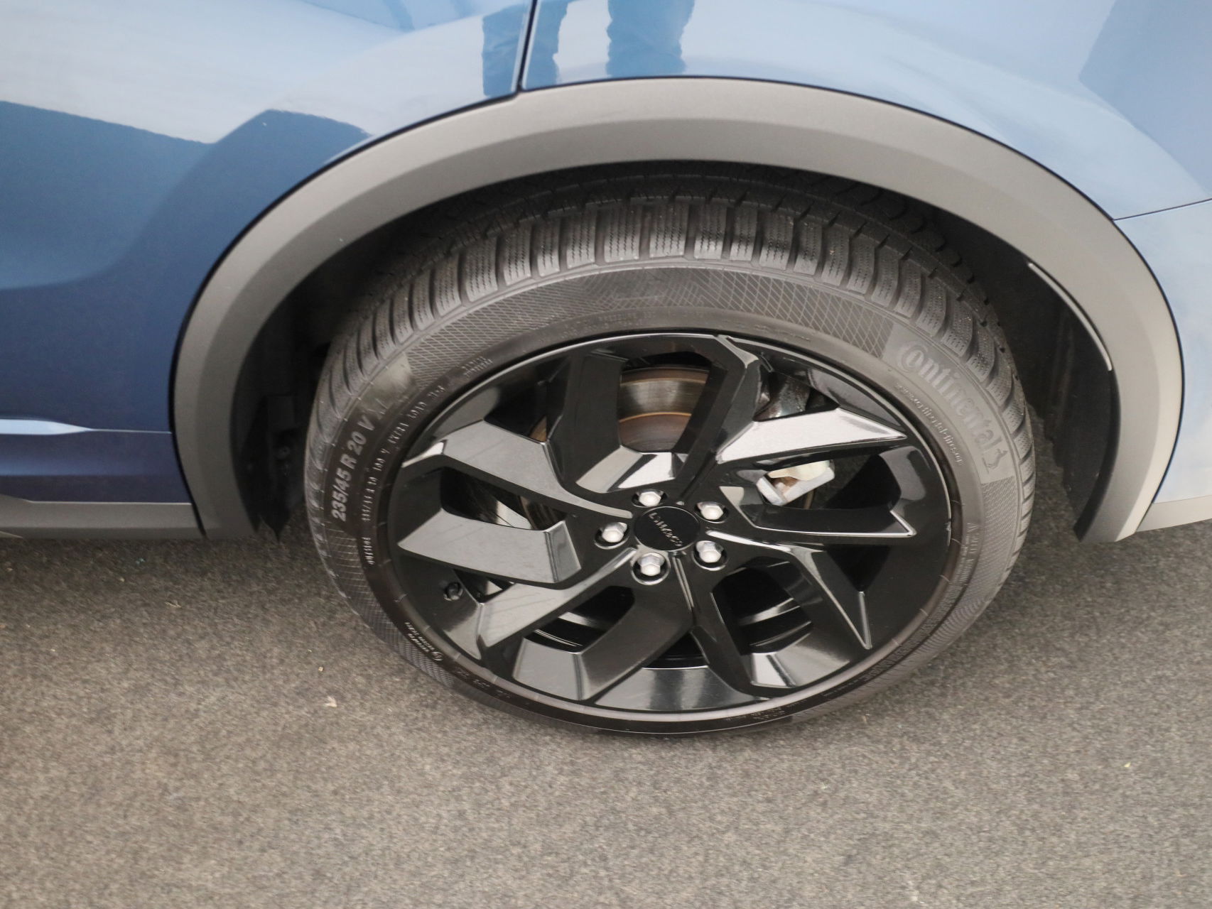 Auto afbeelding: 40