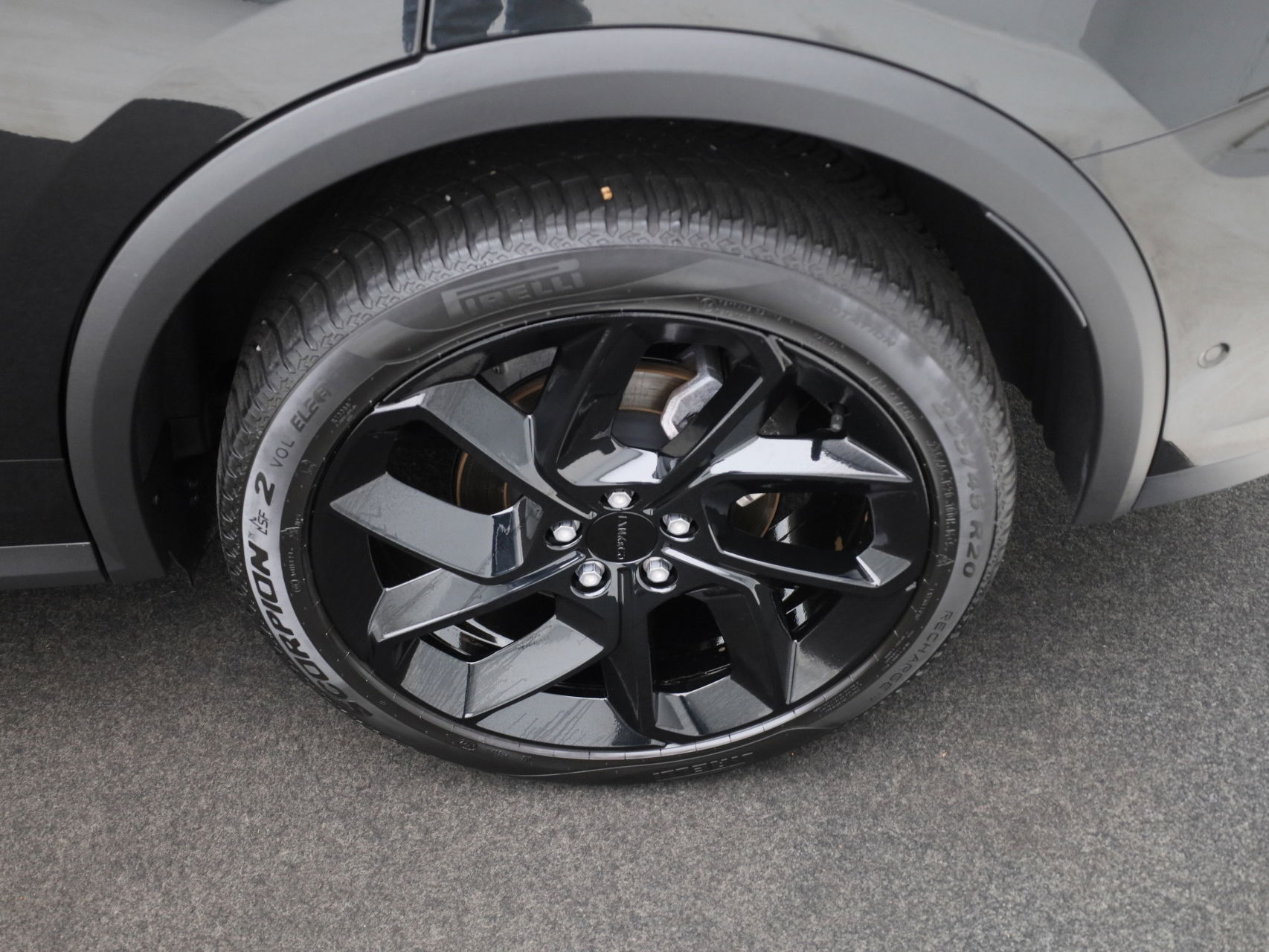 Auto afbeelding: 40