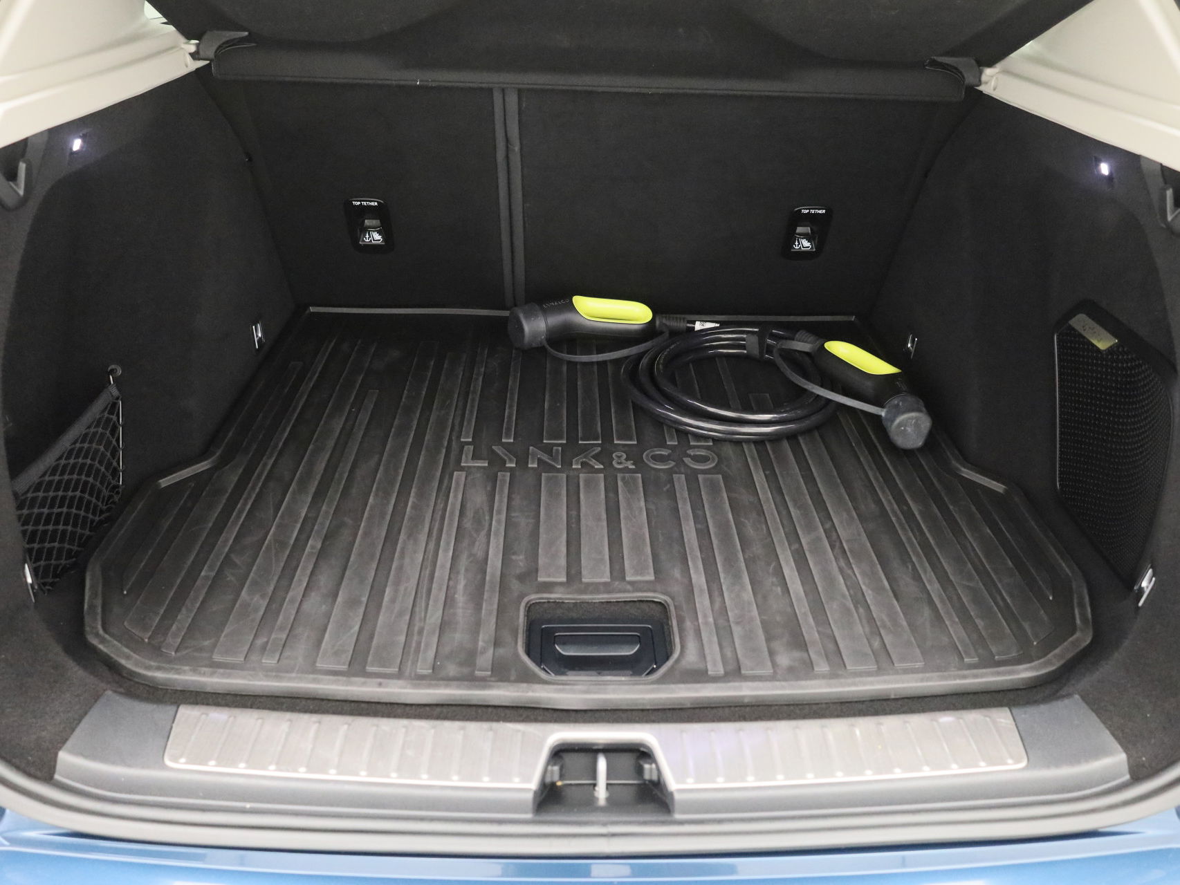 Auto afbeelding: 39
