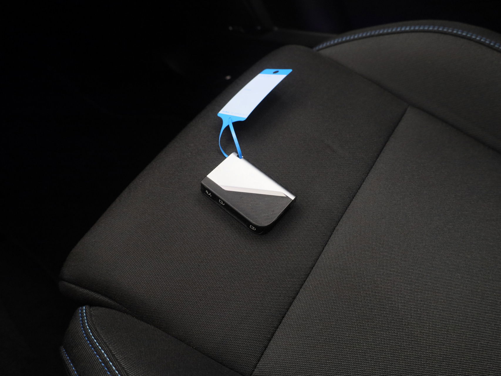 Auto afbeelding: 40