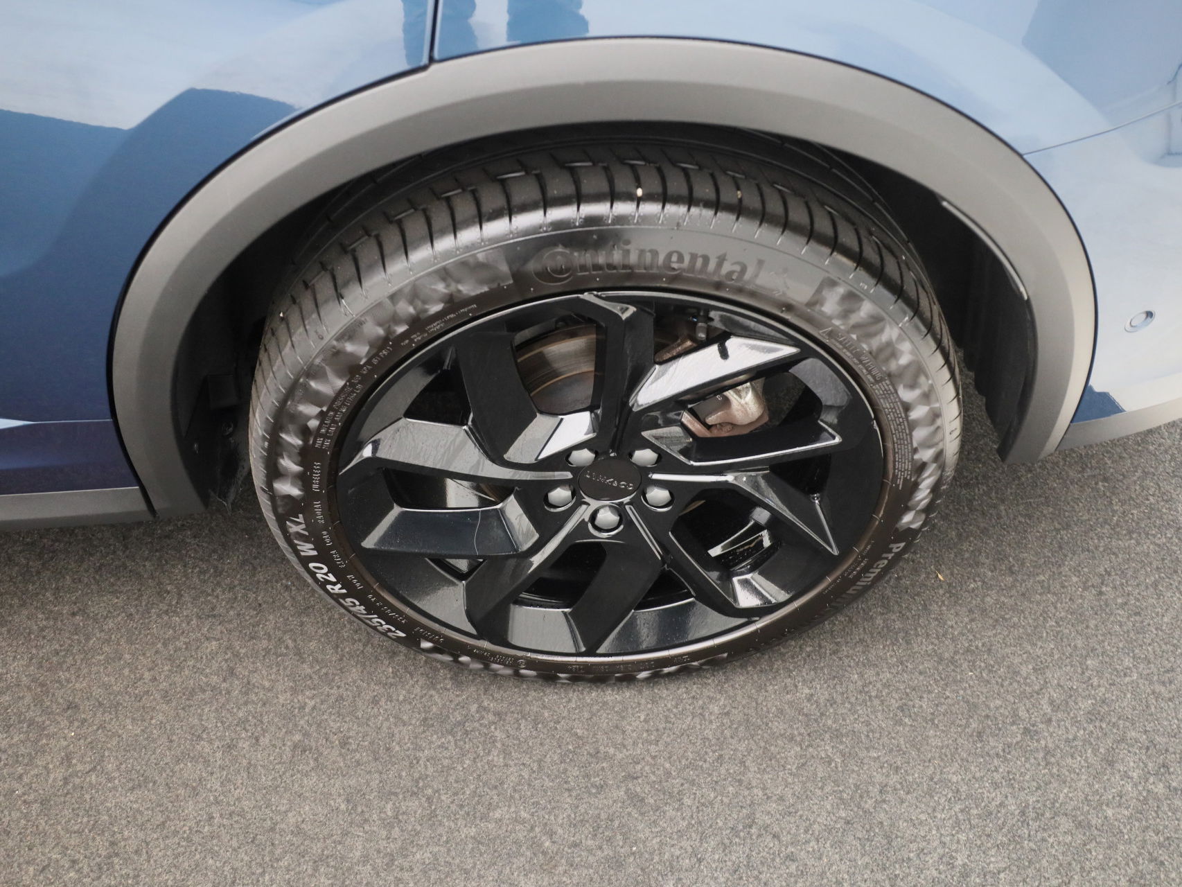 Auto afbeelding: 41