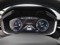 Auto Afbeelding